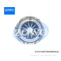 /msite/products/detail/productid/57228709/id/658383.html